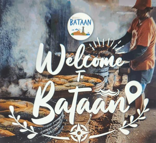 Bataan Private Transportation